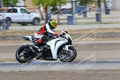 media/Jun-19-2022-Lets Ride (Sun) [[1b234806b5]]/Group C/Sunrise (1140am)/